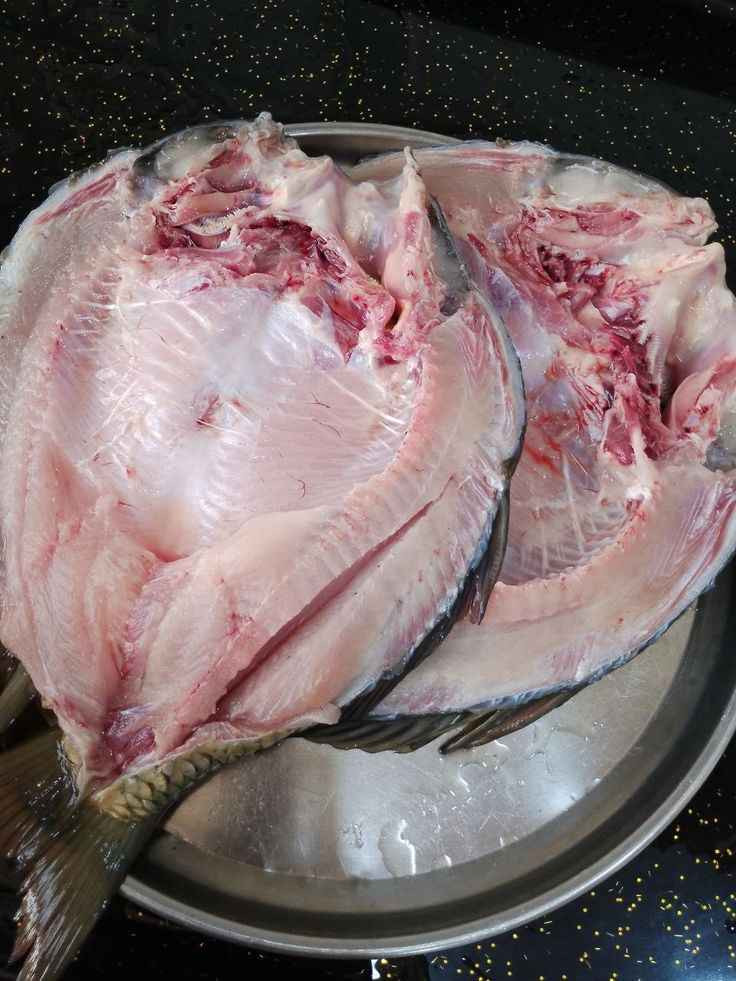 إذا نفسك بأكل بيت مرتب ونظيف وطعمه يرد الروح… إحنا موجودين ❤️
🍛 برياني دجاج
🍲 دولمة عراقية
🐑 باجة
🍚 تمن أحمر وتمش
🥙 كبة تمن
🥟 كبة برغل
🥘مقلوبة 
🍲قوزي 
🍲مندي 
🫓كليجة 
🍚تمن ومرق 
🥣طرشانة 
🧀 بورك بأنواعه
🍕 ومجموعة أكلات وطلبات حسب الرغبة 
شغل بيت • نظافة • كمية تشبع • وطعم يخليك ترجع تطلب مرة ثانية 😋🔥
📦 التوصيل متوفر
📞 للحجز والطلبات *********** بغداد, العراق
