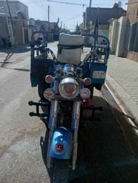 ستوته مديل 13 البيع رقم وسنويه رعايه بلحله ماندله  بيعك بدون راعي  850...