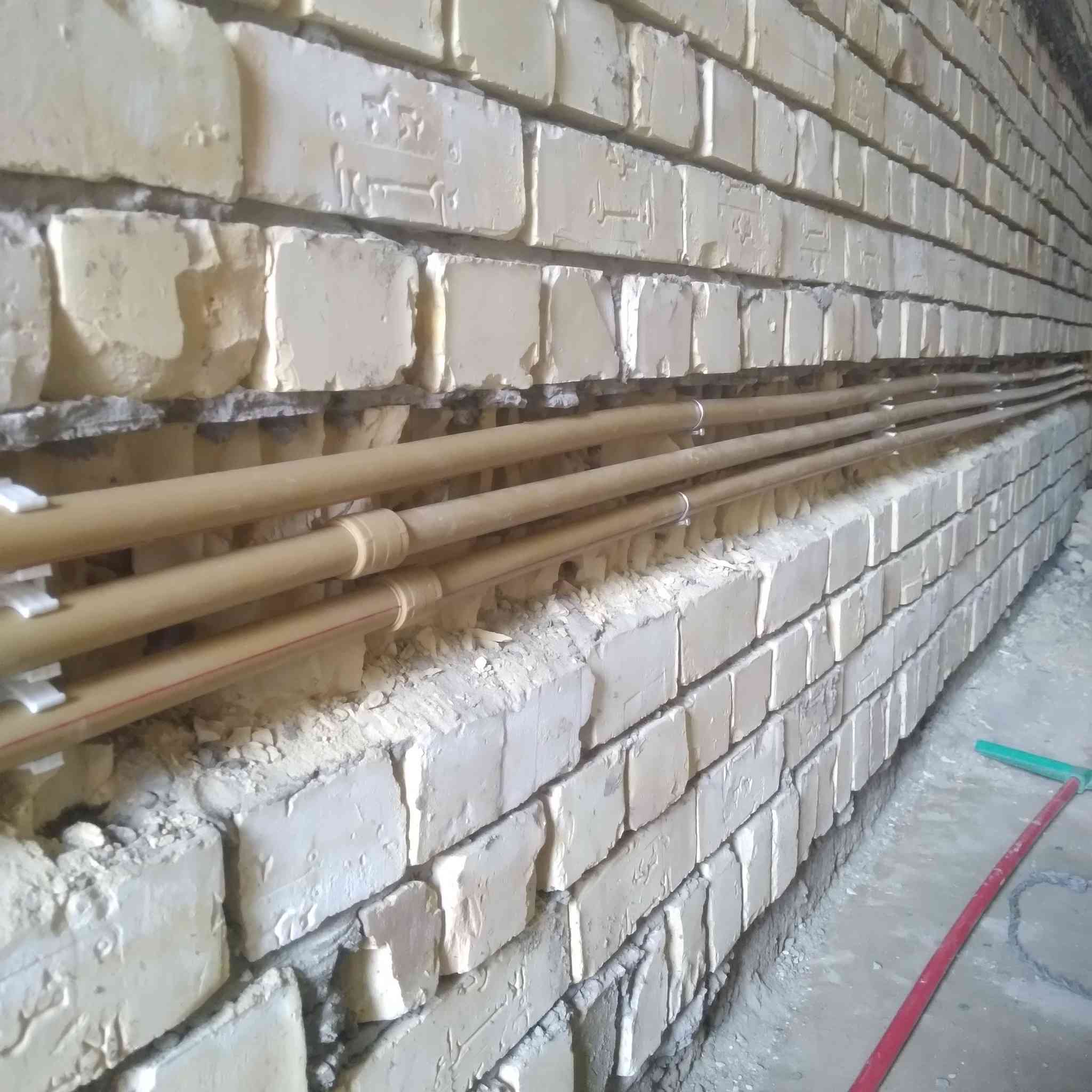 ابو محمد للتأسيسات الصحيه  ( *********** ) مازنجر واتساب
رضا الله قبل الكل 👍

تأسيسات عامه ماء ومجاري 
تأسيس الدور والمحلات 
نصب السخانات وخزانات المياه 
نصب  منظومات الغاز
نصب كافة مظومات السبالت
وكافة الأعمال الصحيه 
عمل وكرسته وعمل 👍
المواد بسعر الجمله 
العمل في جميع مناطق بغداد 
ومن الله التوفيق  ::: 🤲🤲🤲
