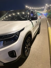 ٢٠٢٣ • بصمه • بانوراما