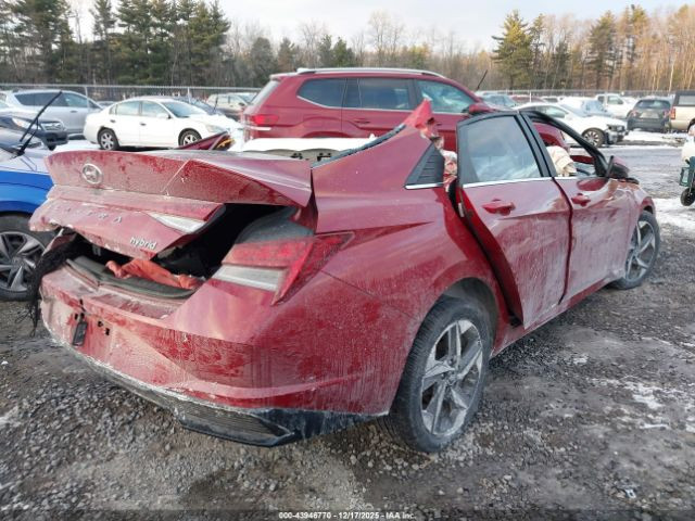 تفصيخ  .. قطع غيار ..ابيع شلعة تفصيخ...

تم قفل التعليقات لتجنب التعليقات السلبية 

موجود رقم هاتف اتصل من ( ٩ ) صباحا الى ( ٩ ) مسائا 

بغداد (السيدية ) / *********** / *********** 

تباع السيارة ك قطع غيار لا توجد اوراق او متعلقات ...... موجودة حاليا في كراج اليوسفية

ما اجاوب ماسنجر اكو رقم تلفون وخابر
