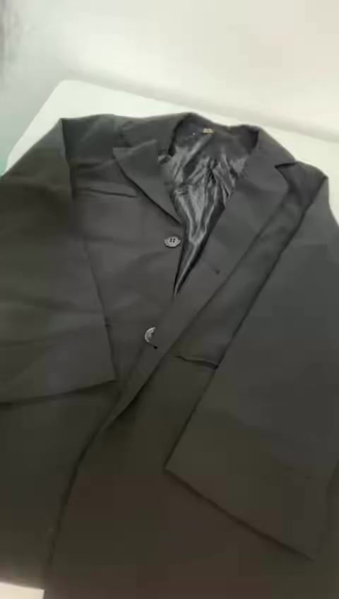 شلعات ستر وقمصان وفساتين وجنط ليريد يتفضل خاص


**إذا كنت صاحب هذا الإعلان وتريد حذفه لأي سبب، رجاءا أرسل رسالة إلى الدعم الفني**