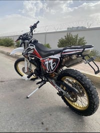 قفاز SRX • موديل 25 • اوراق شركه