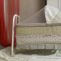 أثاث أطفال • جديد • خاص مفتوح