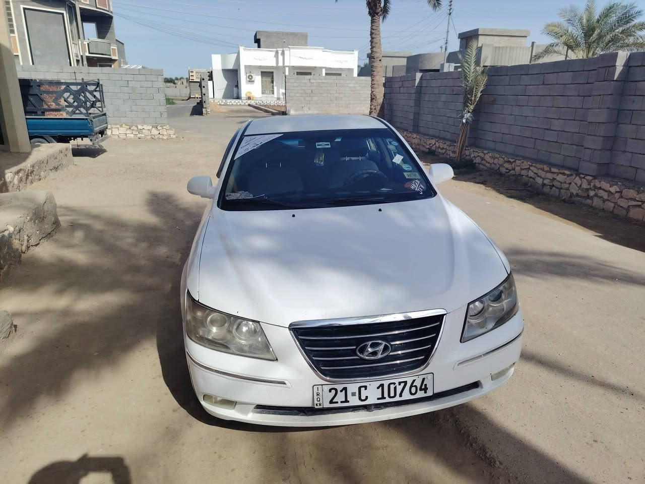 سوناتا 2009 للبيع السياره مصبوغه عام محرك 2400رقم سليمانيه تحويل مباشر *********** المكان الجزيره البوذياب
