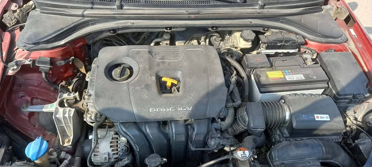 السلام عليكم النترا 2018 بسمي تحويل 2 يوم سياره سنورها موجد مكان الكوت السياره جديده وارد امريكي ***********
