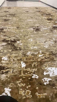 كاربت درجه أولى • بغداد العامريه • ٨×٥٫٦٢٥