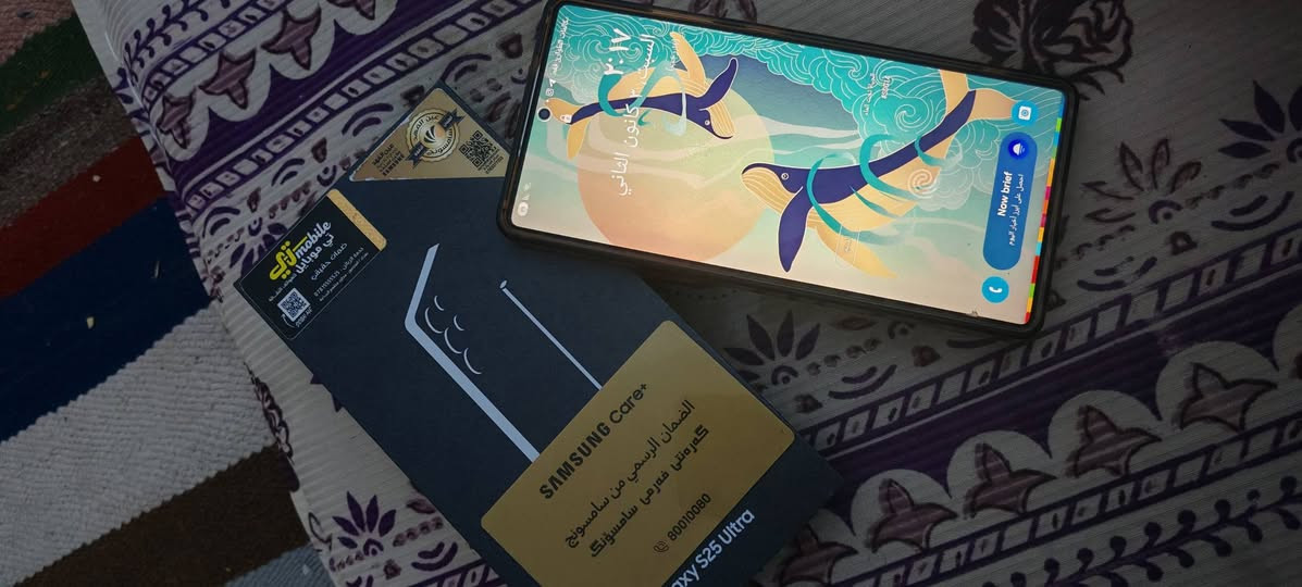 سلام عليكم الترا اس٢٥
ذاكره ٢٥٦
بعده بضمان
***********
مكاني بغداد رحمانيا الجعيفر
