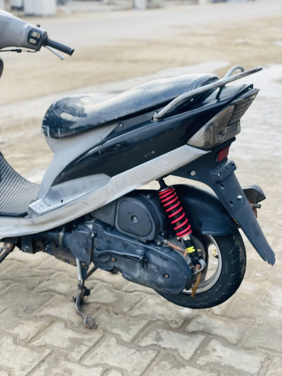 سلام عليكم ماكس منغولي كفاله عامه ختم واحد للبيع او مراوس بعدله ناشفه مكاني بغداد محموديه ***********
