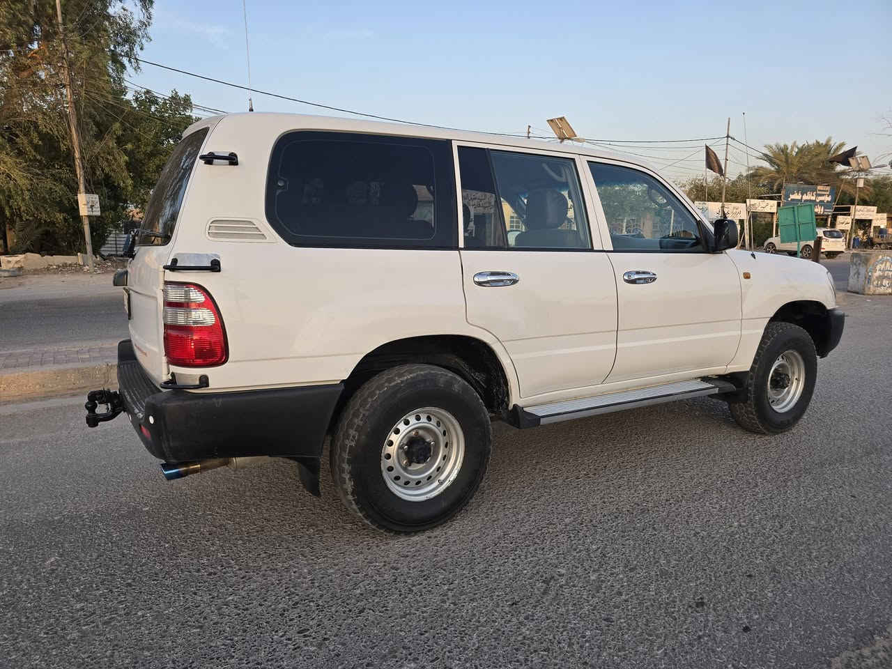 السلام عليكم مونيكا 2003 السعر قفل السعر 160 قفل. ***********
