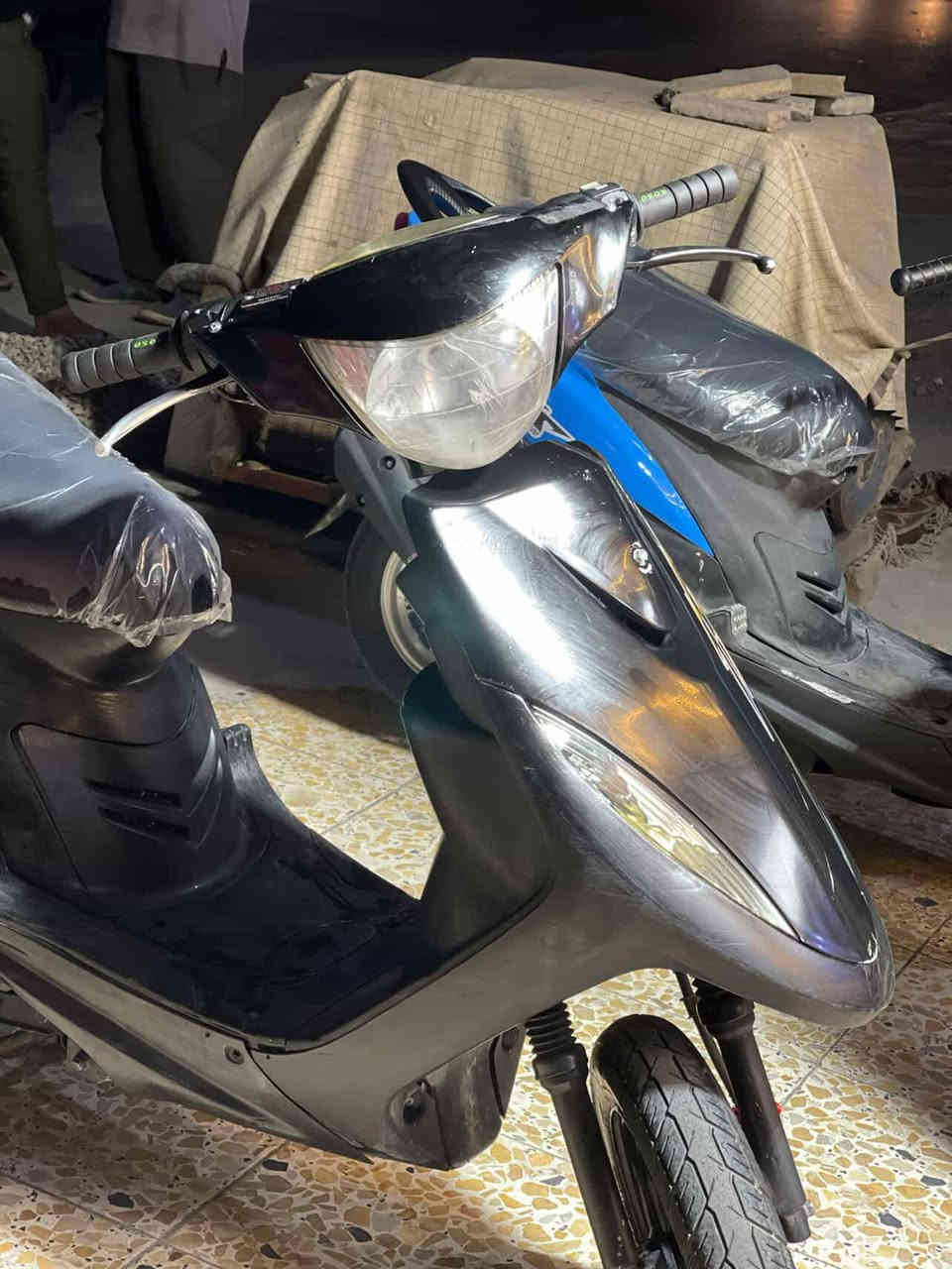 دراجه ماكس عدله مكينه ناعمه نكره سلف هندر الدراجه نضيفه جدا للاستفسار  *********** واتساب
