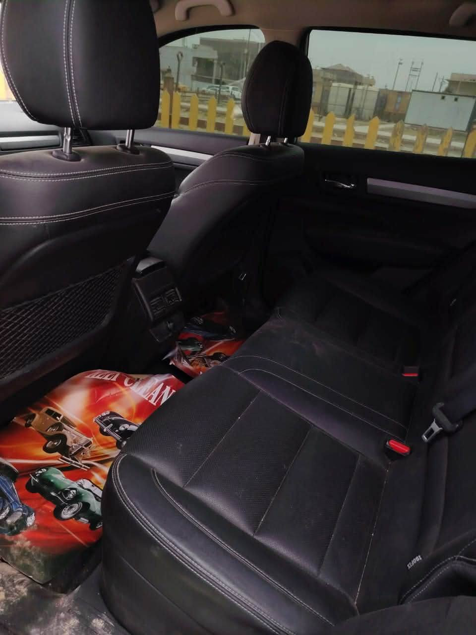 رينو سامسونج2023
دخول جديد مامرقم 
محرك2000
وارد كوري 
السعر 140 وبيهه مجال 
العنوان/ديوانية 
الاتصال / ***********
الضرر/ بنيد وجاملغ مبدلات نفس لون اصلي
