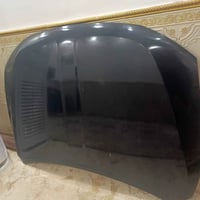 بنيد دورنكو اصلي للبيع واتساب 07772835609