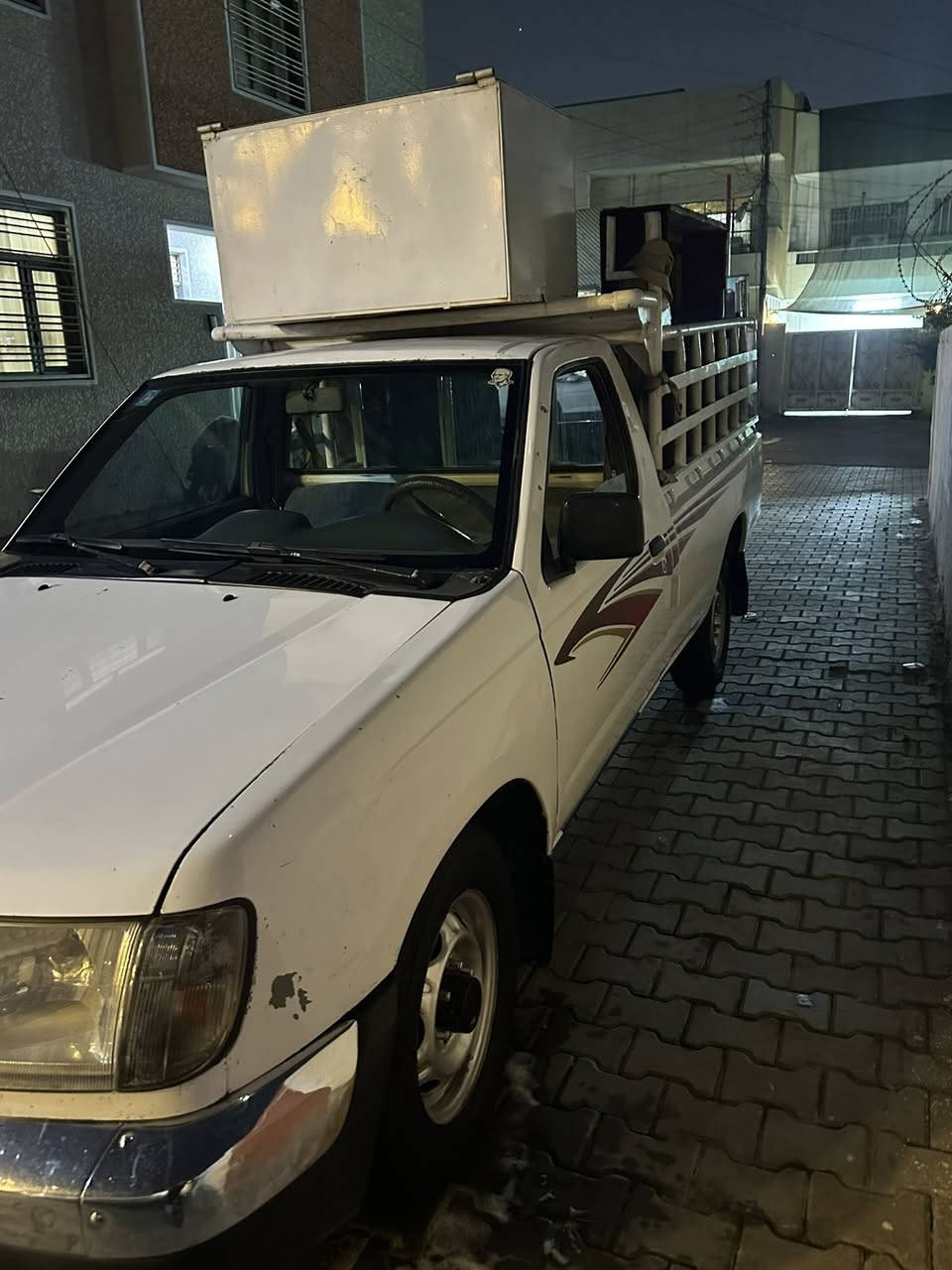 تك ٥جنكال بغداد
*********** مكان بغداد
