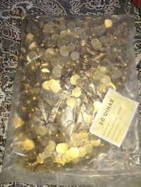 أصلي • ما مفتوح • ٢٠٠٠ قطعة