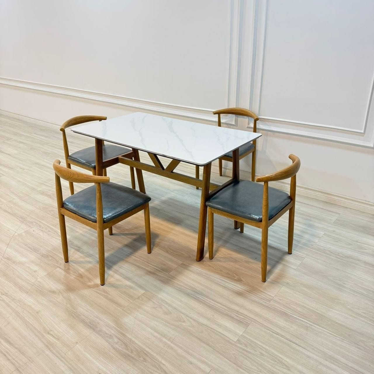 مو كل الهدايا ذهب… بعضهن يغيرن نفسية البيت 😍"

هسه دورك تسوي هالتغيير! 

📦 عدنا تشكيلة مميزة من ميوزه الطعام مع ألوان وموديلات تناسب كل بيت. 
🎨 الجودة العالية والشكل العصري يضمنون لك تجربة ممتعة! 
🔥 وأيضًا مو بس هيچ، لدينا منتجات من فئات مختلفة تشمل: 
🧺 أدوات منزلية مبسطة 
🪑 مستلزمات مريحة 
🎁 أفكار هدايا مميزة. 

🚀 العرض: الكمية محدودة! 
🚚 توصيل لكل العراق. 
📩 راسلنا هسه واحجز طلبك قبل لا تخلص الكمية.

🎯 إذا تريد تسعد شخص تحبه، لا تفكر هواي 😉
#ميوزه_طعام #مطبخ_مرتب #ديكور_مطبخ #تسوق_العراق #منتجات_منزلية


**إذا كنت صاحب هذا الإعلان وتريد حذفه لأي سبب، رجاءا أرسل رسالة إلى الدعم الفني**