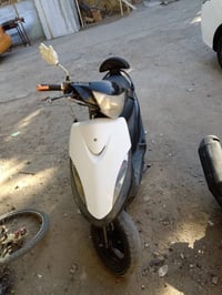 درجات عدد ٢ للبيع الاولى ثعلب عاطله بس كشر او كهرباء جديد السعر ٢٠٠ وا...