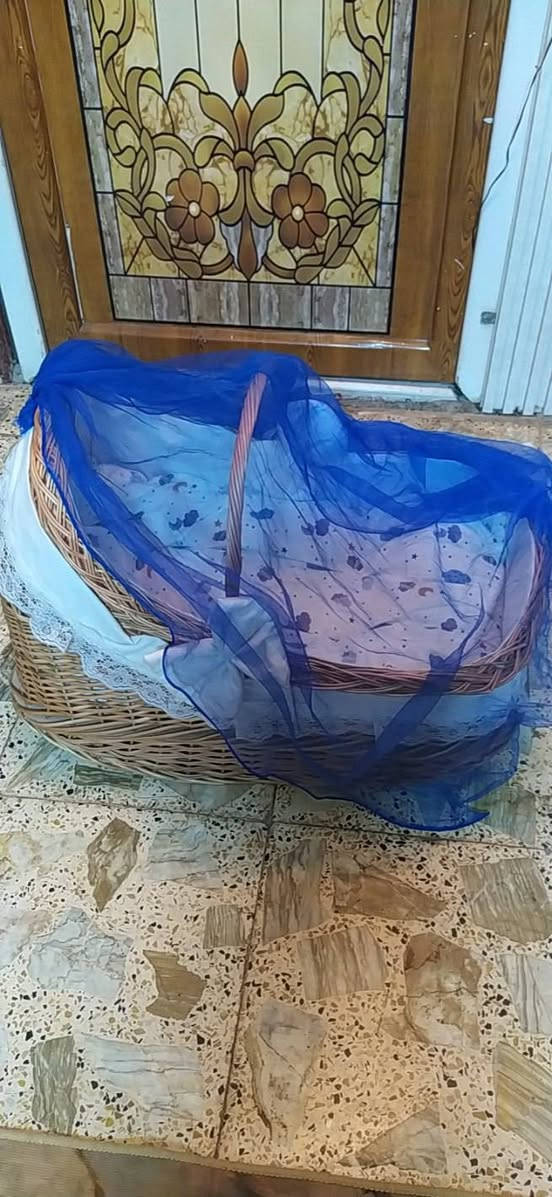 20 قفل استعمال ايام بس


**إذا كنت صاحب هذا الإعلان وتريد حذفه لأي سبب، رجاءا أرسل رسالة إلى الدعم الفني**