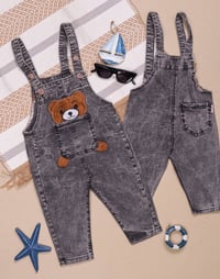 ملابس أطفال • بناتي ولادي • ٣أشهر-سنتين