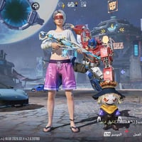 موبايل • للبيع • سعره كسر