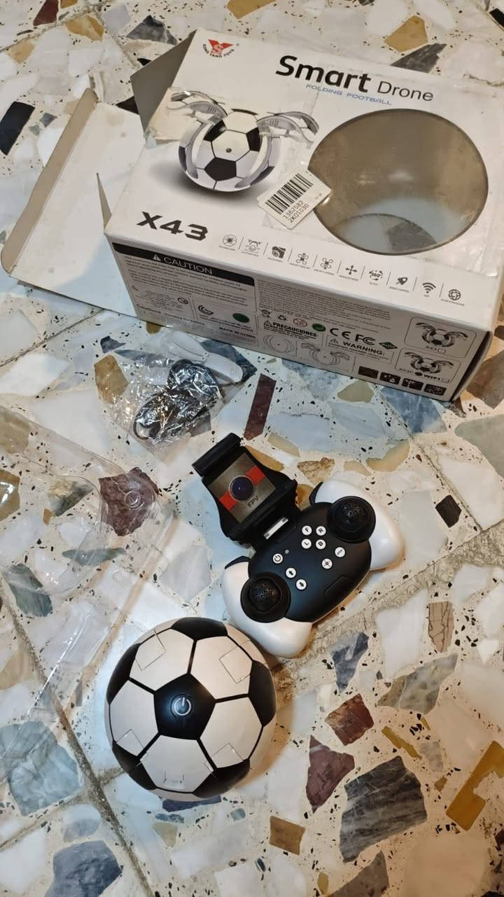 درون ب٢٠


**إذا كنت صاحب هذا الإعلان وتريد حذفه لأي سبب، رجاءا أرسل رسالة إلى الدعم الفني**