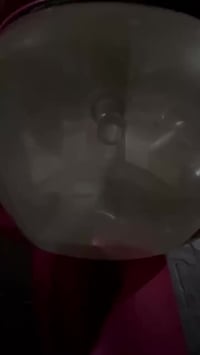 بوليس نوزل • جديد • دبل خلفي