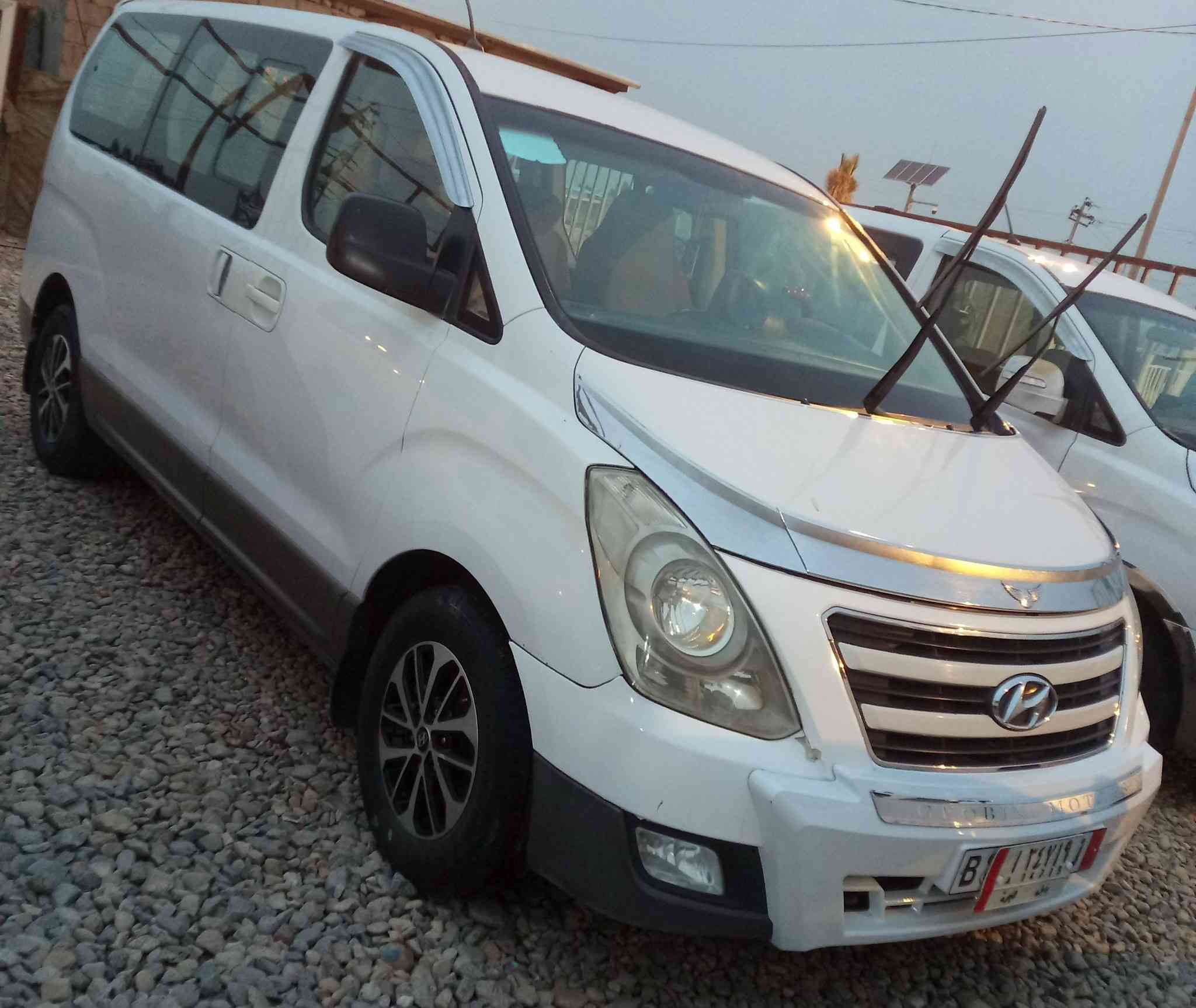 معرض سيد علي الشوملي بابل 10 مسكر 12 مسكر 16 مسكر 15 15 مفتوح سبعه 12 مسكر 12 مسكر 19 مسكر 15 9 مسكر 16 مسكر


**إذا كنت صاحب هذا الإعلان وتريد حذفه لأي سبب، رجاءا أرسل رسالة إلى الدعم الفني**