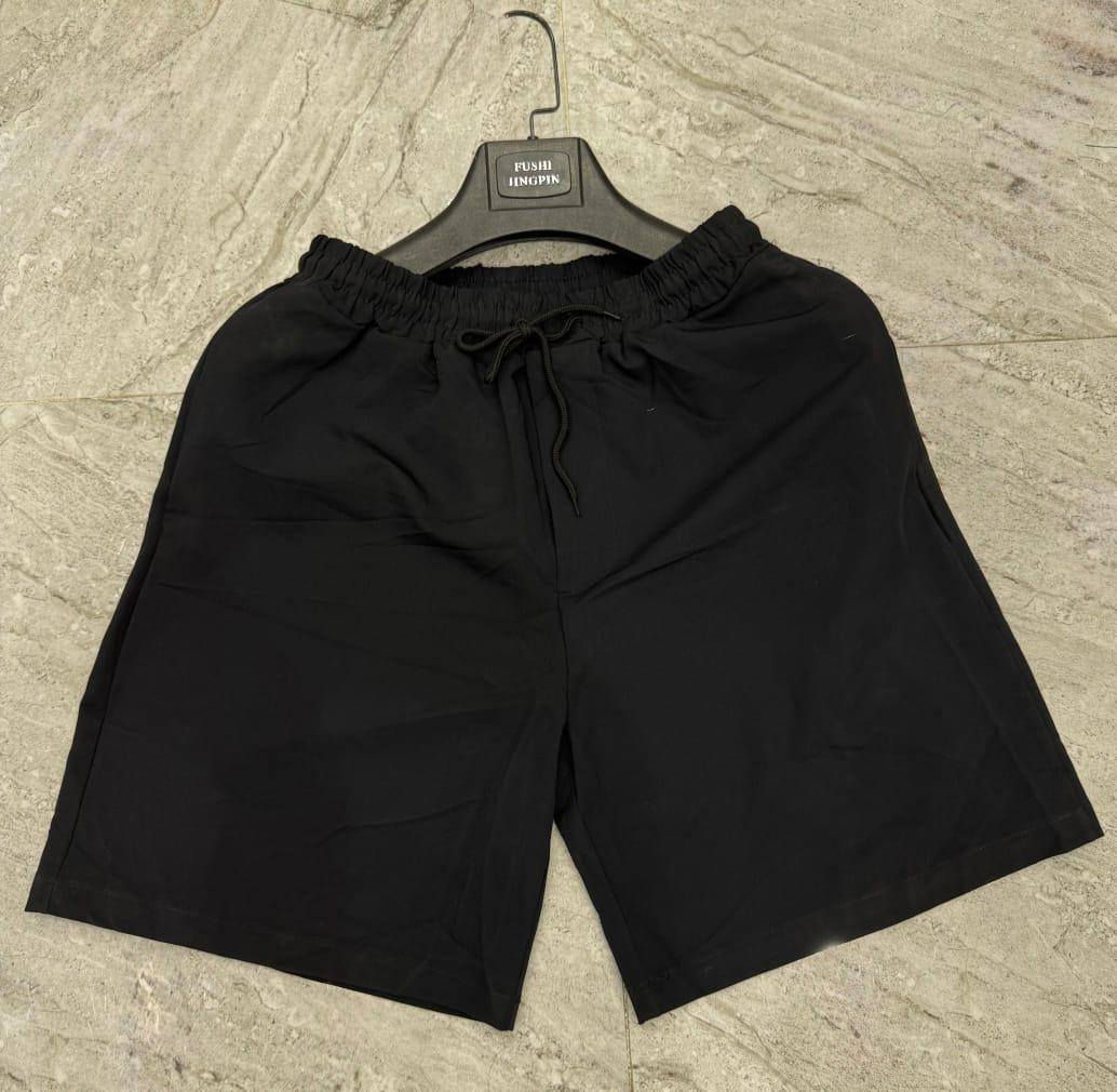 قماش للن خفيف ماستر

الدرزن 65 الف 12 قطعة

قياس M / 4XL قالب ✅

شرط الفحص امام المندوب


**إذا كنت صاحب هذا الإعلان وتريد حذفه لأي سبب، رجاءا أرسل رسالة إلى الدعم الفني**