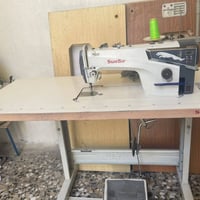 مكينه سنصير اصليه تحكم سرعه بغداد مدينه الصدر 07700384424