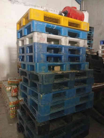 سلام عليكم سكيب بلستك
نضيف جمله فقط الاستفسار ***********
