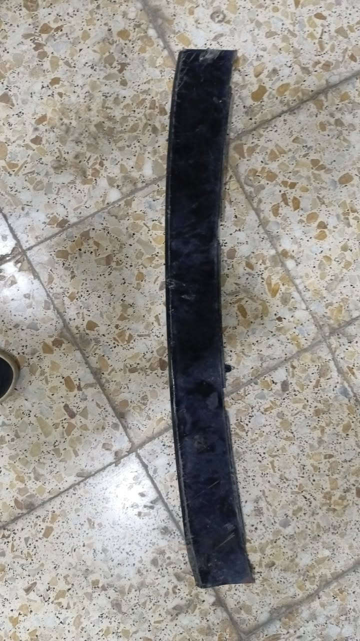 عندي شباك مال كي فايف كلشي مابي بل الباكيت التواصل عل الرقم ***********
