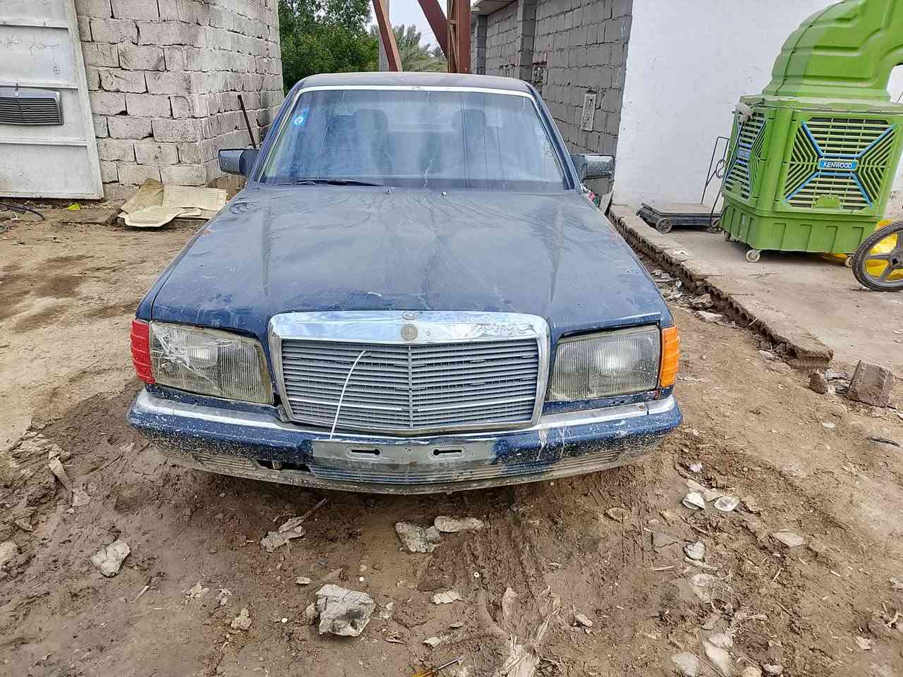 تفصيخ غراض للبيع مكان واسط قضاء الحي ***********
