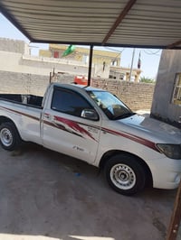 بيكم 2008 رقم وسنوية لل30 تحويل مباشر مكاني كرنة والشراي يتصل وبالخدمة...