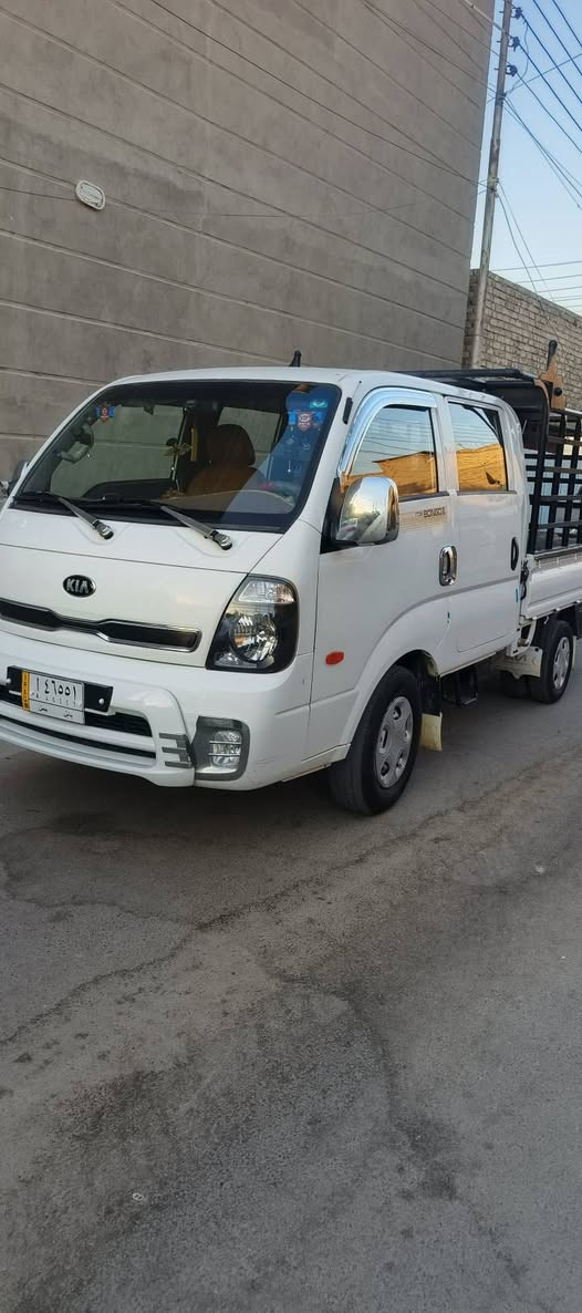 كياه حمل دبل قمارة مسكر مديل 2016 رقم بابل مكفوله ماعده شبر باب السائق السعر 140 وبيها مجال
***********
***********
كياه حمل دبل قمارة مسكر مديل 2016 رقم بابل مكفوله ماعده شبر باب السائق السعر 140 وبيها مجال
