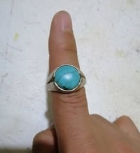 محابس • كربلاء • ما أعرف إذا فضة