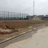 أرض للبيع • مجمع نوبل • ٤٥٠م