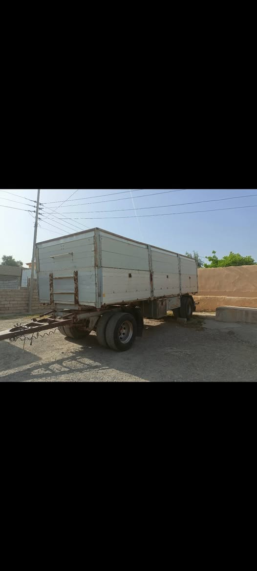 عربانه للبيع طول سبعه وربع جناب فافون *********** العنوان الموصل 
السعر
45 $
