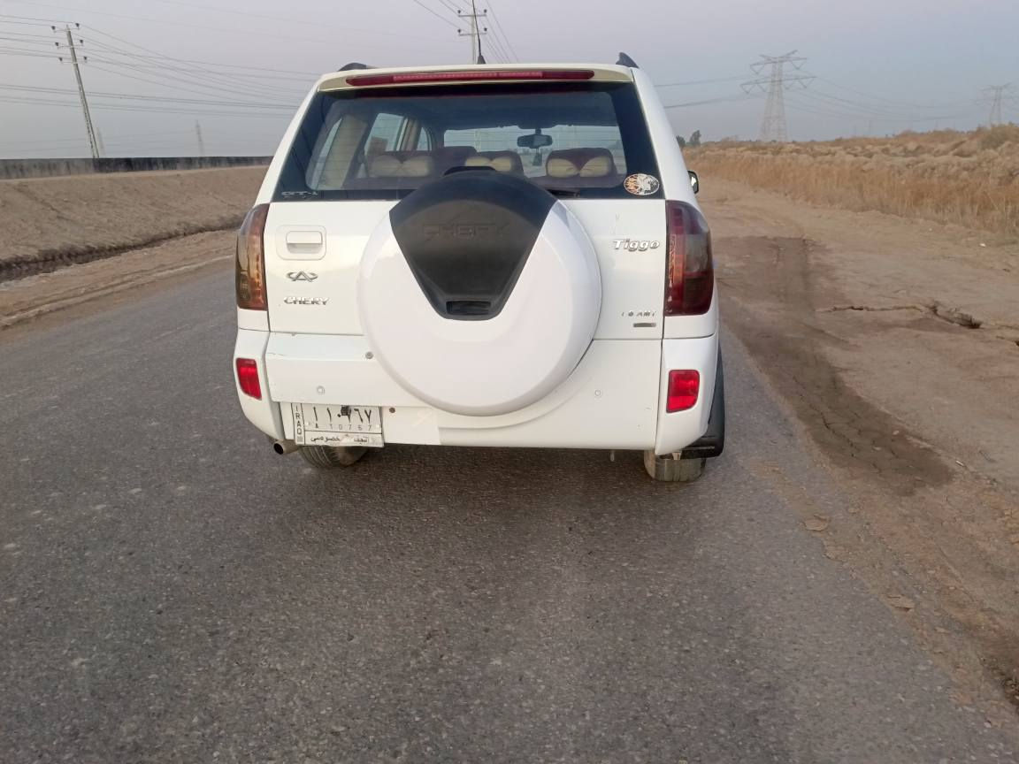 تيكو 2012رقم نجف سنويه 2028سياره جاهزه مكينه كير حداديه كهربائيات مكفوله من الضربه السعر 45الهاتف *********** شغال اتصال اوبي واتساب الشامية, القادسية
