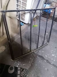 قاعده فيت بم للبيع سيبايه مال فيرنا للبيع مكاني بغداد الحرية للاستفسار...