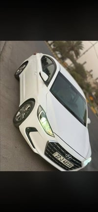 النترا خليجي 2018 ماشية 240 مكينه 2000دوش  رقم اربيل بأسمي  العر 97 ور...