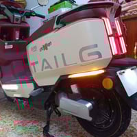 دراجه بهاذ لشكل جديده زيرو مكلف بنشر 07765595538هاذ رقم صاحب لدراج لعن...