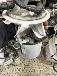 قطع غيار جملة • نيسان • انفنتي