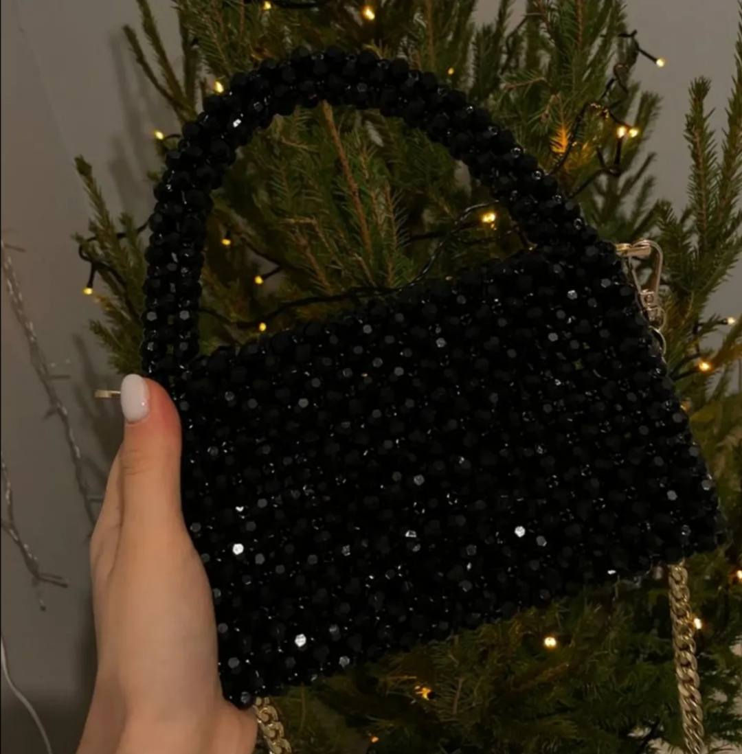 قابل للتنفيذ

اكثر من نوع من التصاميم الجميلة من اللؤلؤ والكرستال الاسود

للاستفسار المراسلة على الخاص


**إذا كنت صاحب هذا الإعلان وتريد حذفه لأي سبب، رجاءا أرسل رسالة إلى الدعم الفني**