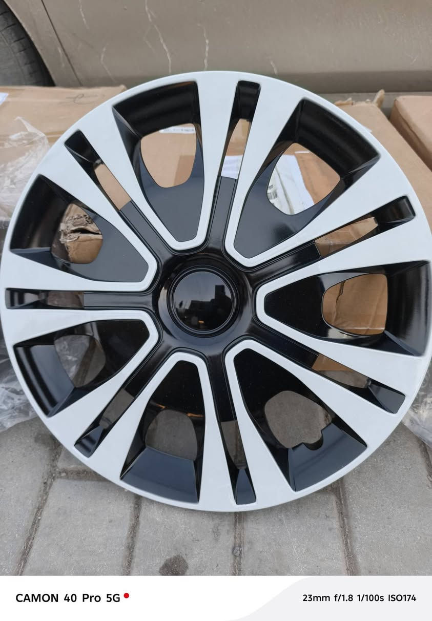 للبيع كماليات سيارات تصفية القطعة١٠الاتصال***********
