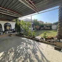 دوميز الظباط • ٤٠٠م+١٥٠م • طابو شخص واحد