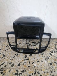 قنبورة كيا ريو • اكسسوارات كيا ريو • قطع غيار كيا ريو • كماليات سيارات...
