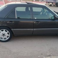 ١٩٩١ • نظيفه • رقم بغداد