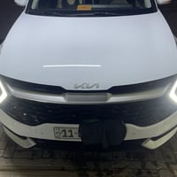 سبورتاج • ٢٠٢٥ • ضمان ٥ سنوات