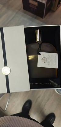 امواج اوبس 1 • مستخدم رشات • قطعة وحدة