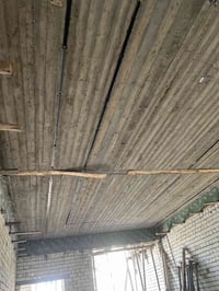 اخوان👋🏻   نحار +حداد تسليح👉✅   نجارة لوح + بلايود 👉👍   بيوت +مشاريع 👉✅...